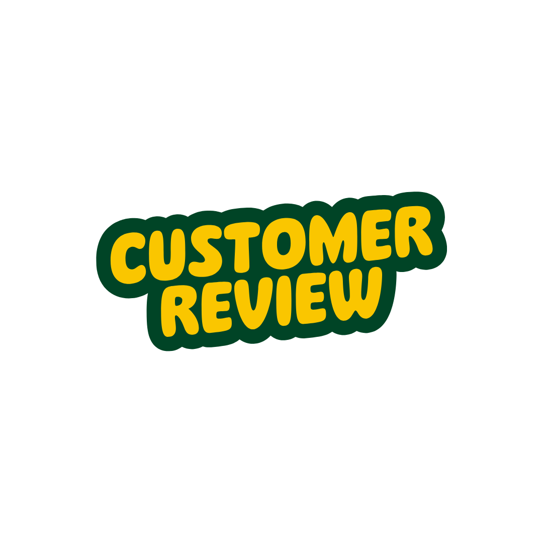 REVIEWS