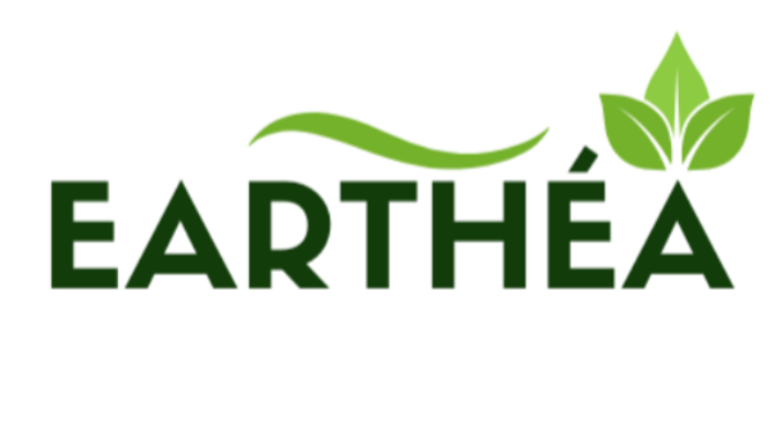 EARTHÉA