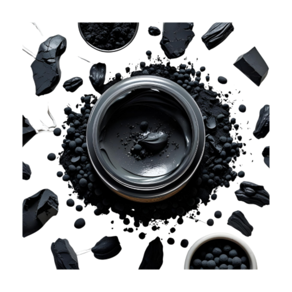 BLACK DEAD SEA - COMING SOON!